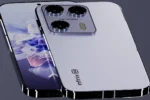 Infinix Note 100 Pro 5G
