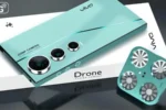 Vivo X200 FE 5G