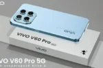 Vivo V60 Pro 5G